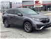 2020 Honda CR-V EX-L (Stk: 11-25920A) in Barrie - Image 7 of 22
