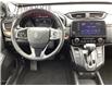 2020 Honda CR-V EX-L (Stk: 11-25920A) in Barrie - Image 8 of 22