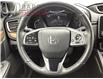 2020 Honda CR-V EX-L (Stk: 11-25920A) in Barrie - Image 9 of 22