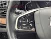 2020 Honda CR-V EX-L (Stk: 11-25920A) in Barrie - Image 10 of 22