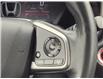 2020 Honda CR-V EX-L (Stk: 11-25920A) in Barrie - Image 11 of 22