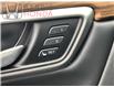 2020 Honda CR-V EX-L (Stk: 11-25920A) in Barrie - Image 12 of 22