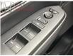 2020 Honda CR-V EX-L (Stk: 11-25920A) in Barrie - Image 13 of 22