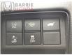 2020 Honda CR-V EX-L (Stk: 11-25920A) in Barrie - Image 14 of 22