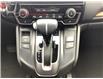 2020 Honda CR-V EX-L (Stk: 11-25920A) in Barrie - Image 15 of 22