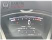 2020 Honda CR-V EX-L (Stk: 11-25920A) in Barrie - Image 16 of 22
