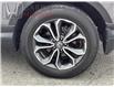 2020 Honda CR-V EX-L (Stk: 11-25920A) in Barrie - Image 17 of 22