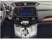 2020 Honda CR-V EX-L (Stk: 11-25920A) in Barrie - Image 18 of 22