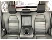 2020 Honda CR-V EX-L (Stk: 11-25920A) in Barrie - Image 19 of 22