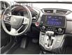2020 Honda CR-V EX-L (Stk: 11-25920A) in Barrie - Image 20 of 22