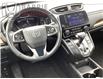 2020 Honda CR-V EX-L (Stk: 11-25920A) in Barrie - Image 21 of 22