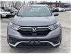 2020 Honda CR-V EX-L (Stk: 11-25920A) in Barrie - Image 22 of 22
