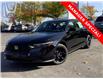 2025 Honda Accord SE (Stk: 11-25438) in Barrie - Image 1 of 15