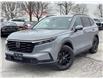 2023 Honda CR-V Sport-B (Stk: 11-25968A) in Barrie - Image 1 of 25
