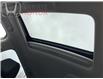 2023 Honda CR-V Sport-B (Stk: 11-25968A) in Barrie - Image 2 of 25