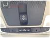 2023 Honda CR-V Sport-B (Stk: 11-25968A) in Barrie - Image 3 of 25
