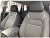 2023 Honda CR-V Sport-B (Stk: 11-25968A) in Barrie - Image 5 of 25
