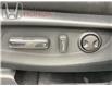 2023 Honda CR-V Sport-B (Stk: 11-25968A) in Barrie - Image 6 of 25