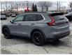 2023 Honda CR-V Sport-B (Stk: 11-25968A) in Barrie - Image 7 of 25