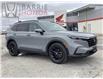 2023 Honda CR-V Sport-B (Stk: 11-25968A) in Barrie - Image 8 of 25