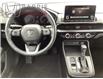 2023 Honda CR-V Sport-B (Stk: 11-25968A) in Barrie - Image 9 of 25