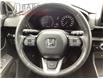 2023 Honda CR-V Sport-B (Stk: 11-25968A) in Barrie - Image 10 of 25