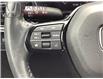 2023 Honda CR-V Sport-B (Stk: 11-25968A) in Barrie - Image 11 of 25