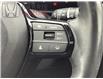 2023 Honda CR-V Sport-B (Stk: 11-25968A) in Barrie - Image 12 of 25