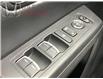 2023 Honda CR-V Sport-B (Stk: 11-25968A) in Barrie - Image 13 of 25