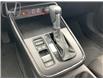 2023 Honda CR-V Sport-B (Stk: 11-25968A) in Barrie - Image 14 of 25