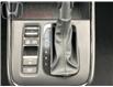 2023 Honda CR-V Sport-B (Stk: 11-25968A) in Barrie - Image 15 of 25
