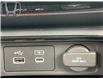 2023 Honda CR-V Sport-B (Stk: 11-25968A) in Barrie - Image 16 of 25