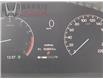 2023 Honda CR-V Sport-B (Stk: 11-25968A) in Barrie - Image 17 of 25
