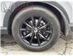 2023 Honda CR-V Sport-B (Stk: 11-25968A) in Barrie - Image 18 of 25