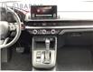 2023 Honda CR-V Sport-B (Stk: 11-25968A) in Barrie - Image 19 of 25