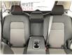 2023 Honda CR-V Sport-B (Stk: 11-25968A) in Barrie - Image 20 of 25
