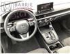 2023 Honda CR-V Sport-B (Stk: 11-25968A) in Barrie - Image 21 of 25