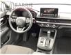 2023 Honda CR-V Sport-B (Stk: 11-25968A) in Barrie - Image 22 of 25
