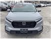 2023 Honda CR-V Sport-B (Stk: 11-25968A) in Barrie - Image 23 of 25