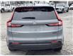 2023 Honda CR-V Sport-B (Stk: 11-25968A) in Barrie - Image 24 of 25
