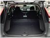 2023 Honda CR-V Sport-B (Stk: 11-25968A) in Barrie - Image 25 of 25