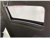 2021 Honda Civic EX (Stk: 11-25904A) in Barrie - Image 2 of 23