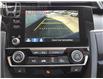 2021 Honda Civic EX (Stk: 11-25904A) in Barrie - Image 4 of 23