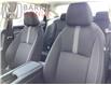 2021 Honda Civic EX (Stk: 11-25904A) in Barrie - Image 6 of 23