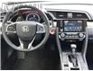 2021 Honda Civic EX (Stk: 11-25904A) in Barrie - Image 9 of 23
