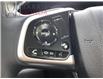 2021 Honda Civic EX (Stk: 11-25904A) in Barrie - Image 11 of 23