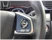 2021 Honda Civic EX (Stk: 11-25904A) in Barrie - Image 12 of 23