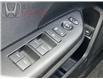 2021 Honda Civic EX (Stk: 11-25904A) in Barrie - Image 13 of 23