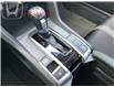2021 Honda Civic EX (Stk: 11-25904A) in Barrie - Image 15 of 23