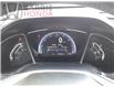 2021 Honda Civic EX (Stk: 11-25904A) in Barrie - Image 16 of 23